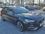 SEAT Leon TSI 204pk DSG Hybrid PHEV FR (Pano,Trekhaak,Camera,Virtual)