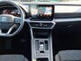 SEAT Leon TSI 204pk DSG Hybrid PHEV FR (Pano,Trekhaak,Camera,Virtual)