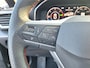 SEAT Leon TSI 204pk DSG Hybrid PHEV FR (Pano,Trekhaak,Camera,Virtual)