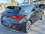 SEAT Leon TSI 204pk DSG Hybrid PHEV FR (Pano,Trekhaak,Camera,Virtual)