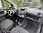 Peugeot 107 1.0 Envy l Airco l 3 deurs