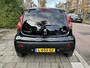 Peugeot 107 1.0 Envy l Airco l 3 deurs