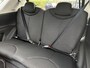 Peugeot 107 1.0 Envy l Airco l 3 deurs