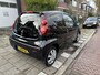 Peugeot 107 1.0 Envy l Airco l 3 deurs