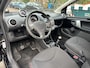 Peugeot 107 1.0 Envy l Airco l 3 deurs