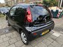 Peugeot 107 1.0 Envy l Airco l 3 deurs