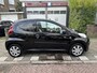 Peugeot 107 1.0 Envy l Airco l 3 deurs