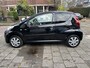 Peugeot 107 1.0 Envy l Airco l 3 deurs