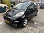 Peugeot 107 1.0 Envy l Airco l 3 deurs