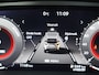 Nissan Juke 1.6 Hybrid N-Sport | Adapt. Cruise | 360 Camera | Stoel- & Stuurverw. |