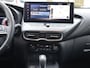 Nissan Juke 1.6 Hybrid N-Sport | Adapt. Cruise | 360 Camera | Stoel- & Stuurverw. |