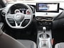 Nissan Juke 1.6 Hybrid N-Sport | Adapt. Cruise | 360 Camera | Stoel- & Stuurverw. |