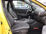 Nissan Juke 1.6 Hybrid N-Sport | Adapt. Cruise | 360 Camera | Stoel- & Stuurverw. |