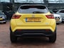 Nissan Juke 1.6 Hybrid N-Sport | Adapt. Cruise | 360 Camera | Stoel- & Stuurverw. |