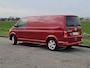Volkswagen Transporter 2.0 TDI L2H1 DSG aut., EDITION, airco, navi, pdc