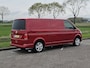 Volkswagen Transporter 2.0 TDI L2H1 DSG aut., EDITION, airco, navi, pdc