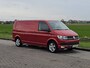 Volkswagen Transporter 2.0 TDI L2H1 DSG aut., EDITION, airco, navi, pdc