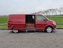 Volkswagen Transporter 2.0 TDI L2H1 DSG aut., EDITION, airco, navi, pdc