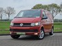 Volkswagen Transporter 2.0 TDI L2H1 DSG aut., EDITION, airco, navi, pdc