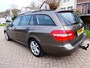 Mercedes-Benz E-klasse Estate 200 CGI Ed.125 Sport 184pk Aut. Clima LED Leder Navi