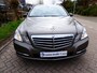 Mercedes-Benz E-klasse Estate 200 CGI Ed.125 Sport 184pk Aut. Clima LED Leder Navi