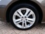 Mercedes-Benz E-klasse Estate 200 CGI Ed.125 Sport 184pk Aut. Clima LED Leder Navi