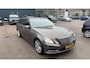 Mercedes-Benz E-klasse Estate 200 CGI Ed.125 Sport 184pk Aut. Clima LED Leder Navi