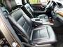Mercedes-Benz E-klasse Estate 200 CGI Ed.125 Sport 184pk Aut. Clima LED Leder Navi