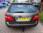 Mercedes-Benz E-klasse Estate 200 CGI Ed.125 Sport 184pk Aut. Clima LED Leder Navi