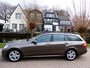 Mercedes-Benz E-klasse Estate 200 CGI Ed.125 Sport 184pk Aut. Clima LED Leder Navi