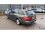 Mercedes-Benz E-klasse Estate 200 CGI Ed.125 Sport 184pk Aut. Clima LED Leder Navi
