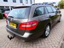 Mercedes-Benz E-klasse Estate 200 CGI Ed.125 Sport 184pk Aut. Clima LED Leder Navi