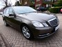 Mercedes-Benz E-klasse Estate 200 CGI Ed.125 Sport 184pk Aut. Clima LED Leder Navi