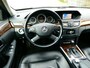 Mercedes-Benz E-klasse Estate 200 CGI Ed.125 Sport 184pk Aut. Clima LED Leder Navi