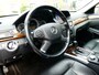 Mercedes-Benz E-klasse Estate 200 CGI Ed.125 Sport 184pk Aut. Clima LED Leder Navi