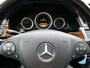 Mercedes-Benz E-klasse Estate 200 CGI Ed.125 Sport 184pk Aut. Clima LED Leder Navi
