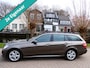 Mercedes-Benz E-klasse Estate 200 CGI Ed.125 Sport 184pk Aut. Clima LED Leder Navi