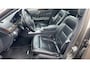 Mercedes-Benz E-klasse Estate 200 CGI Ed.125 Sport 184pk Aut. Clima LED Leder Navi