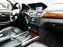 Mercedes-Benz E-klasse Estate 200 CGI Ed.125 Sport 184pk Aut. Clima LED Leder Navi