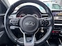 Kia Stonic 1.0 T-GDi MHEV Aut. DynamicPLusLine, Camera enz...