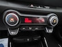 Kia Stonic 1.0 T-GDi MHEV Aut. DynamicPLusLine, Camera enz...
