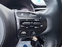 Kia Stonic 1.0 T-GDi MHEV Aut. DynamicPLusLine, Camera enz...