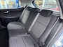 Kia Stonic 1.0 T-GDi MHEV Aut. DynamicPLusLine, Camera enz...