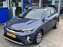 Kia Stonic 1.0 T-GDi MHEV Aut. DynamicPLusLine, Camera enz...