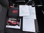 Kia Stonic 1.0 T-GDi MHEV Aut. DynamicPLusLine, Camera enz...