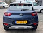 Kia Stonic 1.0 T-GDi MHEV Aut. DynamicPLusLine, Camera enz...