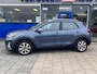 Kia Stonic 1.0 T-GDi MHEV Aut. DynamicPLusLine, Camera enz...