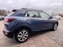 Kia Stonic 1.0 T-GDi MHEV Aut. DynamicPLusLine, Camera enz...