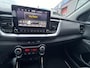 Kia Stonic 1.0 T-GDi MHEV Aut. DynamicPLusLine, Camera enz...