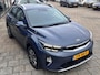 Kia Stonic 1.0 T-GDi MHEV Aut. DynamicPLusLine, Camera enz...